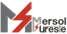 Mersol - Logotipo