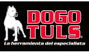 Logo marca distribuidor autorizado