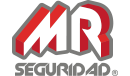 Logo marca distribuidor autorizado