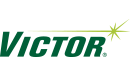 Logo marca distribuidor autorizado