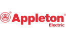 Logo marca distribuidor autorizado