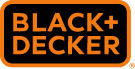 BLACK AND DECKER