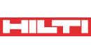 HILTI