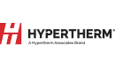 HYPERTHERM