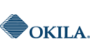 OKILA