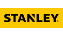 STANLEY