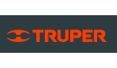 TRUPER